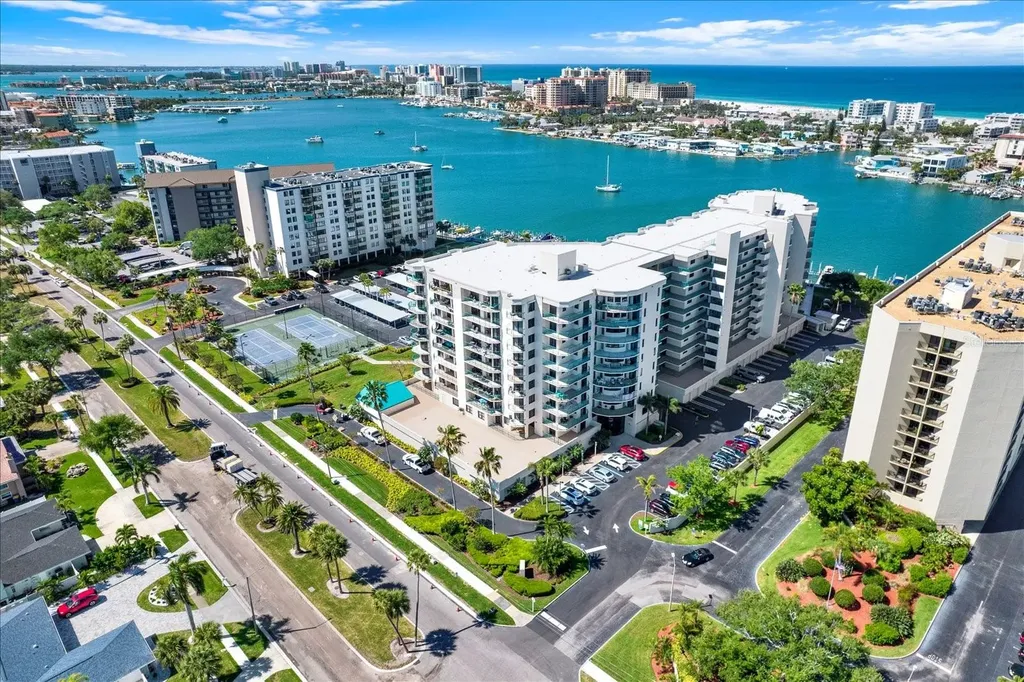 670 Island Way Clearwater Beach FL 33767