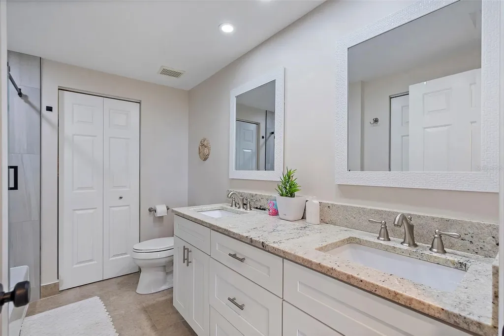 670 Island Way Clearwater Beach FL 33767