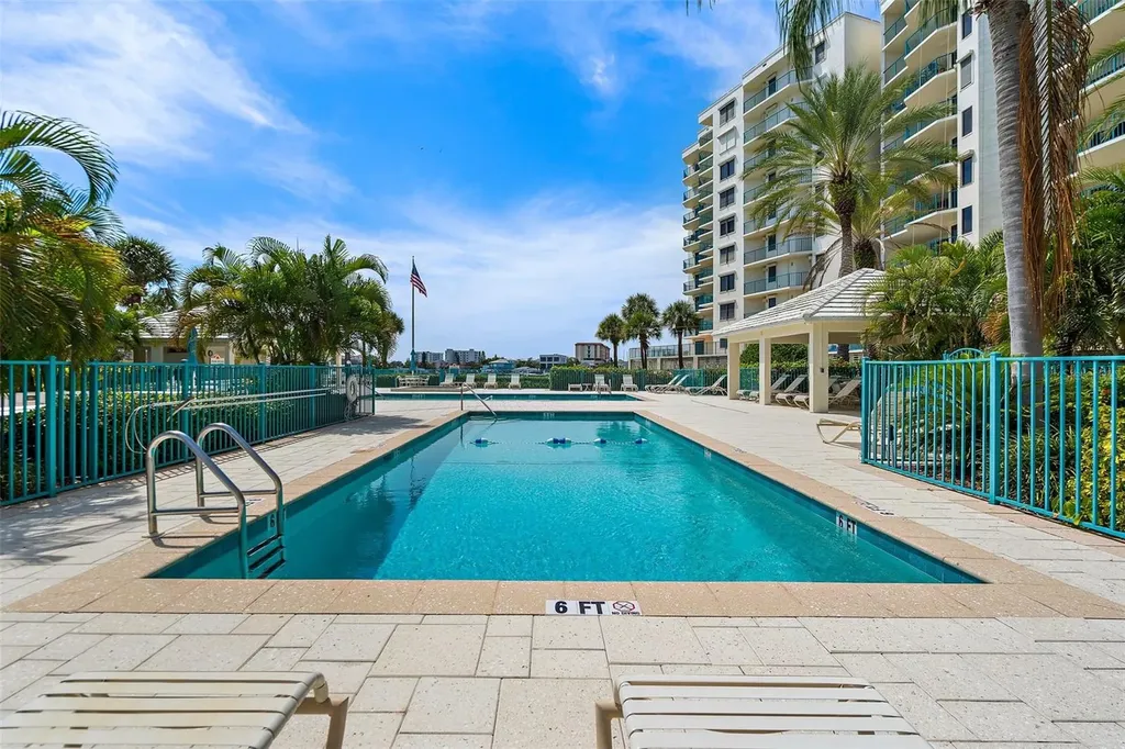 670 Island Way Clearwater Beach FL 33767