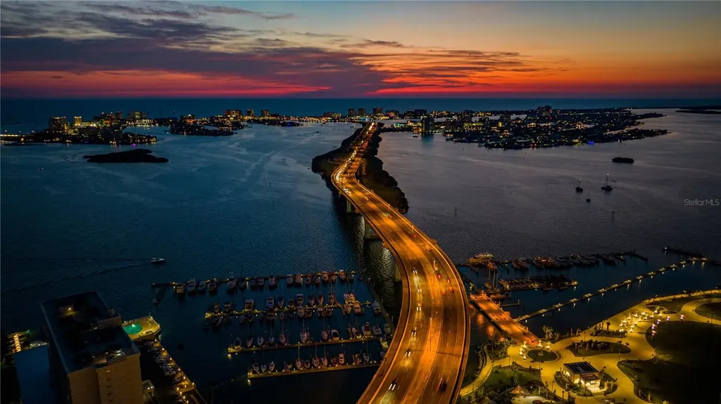 670 Island Way Clearwater Beach FL 33767