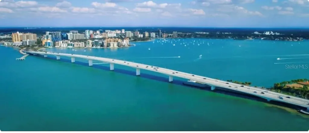 670 Island Way Clearwater Beach FL 33767