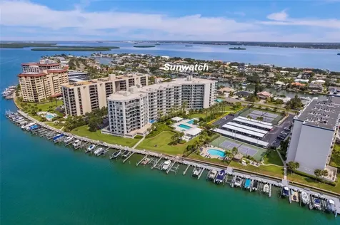 670 Island Way Clearwater Beach FL 33767