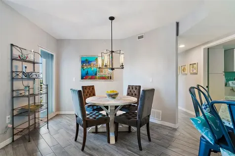 670 Island Way Clearwater Beach FL 33767