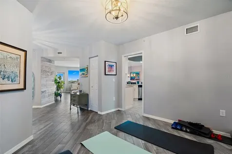 670 Island Way Clearwater Beach FL 33767