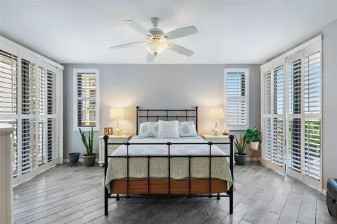 670 Island Way Clearwater Beach FL 33767