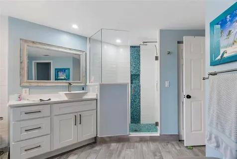 670 Island Way Clearwater Beach FL 33767