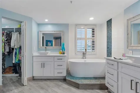 670 Island Way Clearwater Beach FL 33767