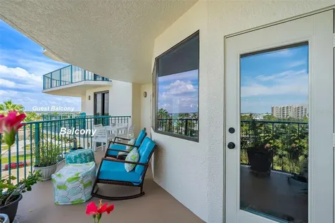 670 Island Way Clearwater Beach FL 33767