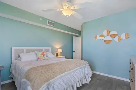 670 Island Way Clearwater Beach FL 33767