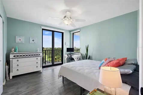 670 Island Way Clearwater Beach FL 33767