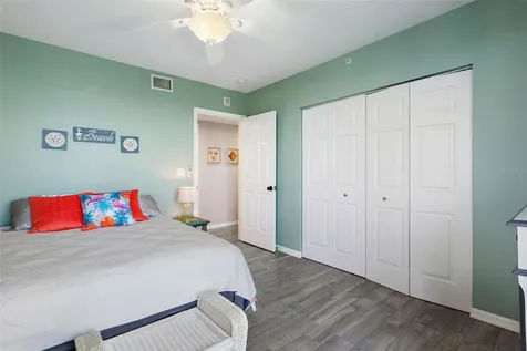 670 Island Way Clearwater Beach FL 33767