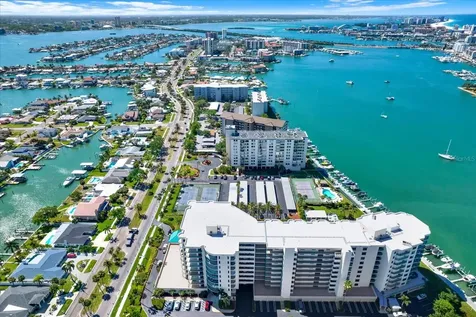 670 Island Way Clearwater Beach FL 33767