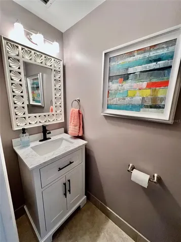 670 Island Way Clearwater Beach FL 33767