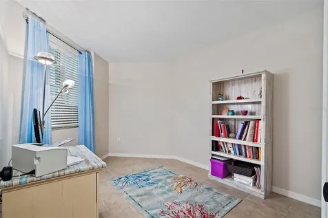 670 Island Way Clearwater Beach FL 33767
