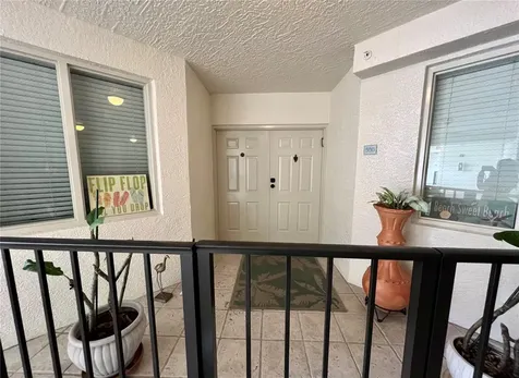 670 Island Way Clearwater Beach FL 33767