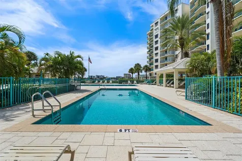 670 Island Way Clearwater Beach FL 33767