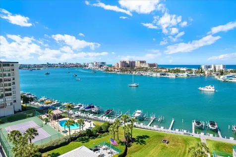 670 Island Way Clearwater Beach FL 33767