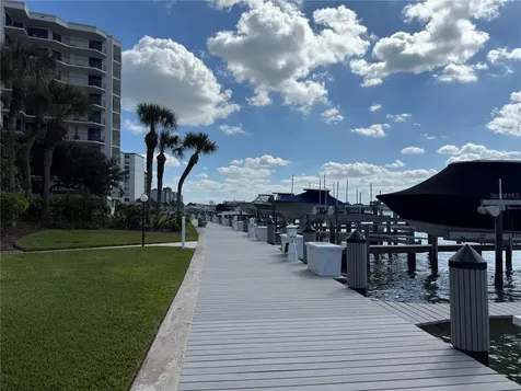 670 Island Way Clearwater Beach FL 33767