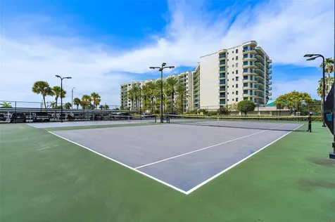 670 Island Way Clearwater Beach FL 33767