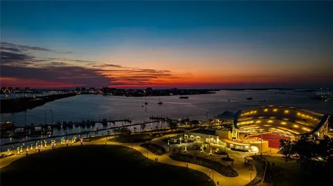 670 Island Way Clearwater Beach FL 33767
