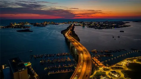 670 Island Way Clearwater Beach FL 33767