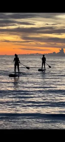 670 Island Way Clearwater Beach FL 33767