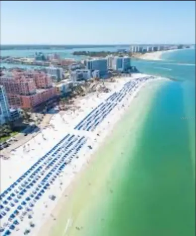 670 Island Way Clearwater Beach FL 33767