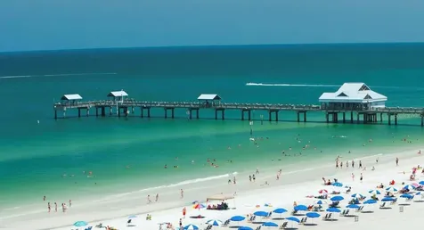 670 Island Way Clearwater Beach FL 33767