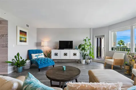 670 Island Way Clearwater Beach FL 33767