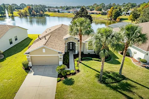1250 SW 152nd Lane Ocala FL 34473