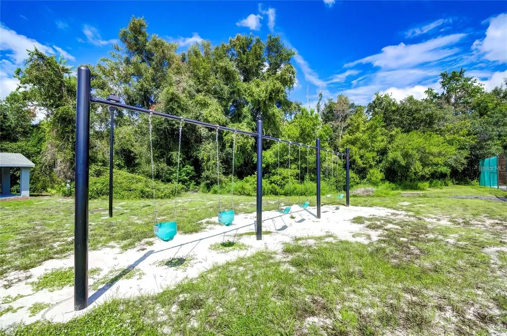 6067 Patricia Place Weeki Wachee FL 34607