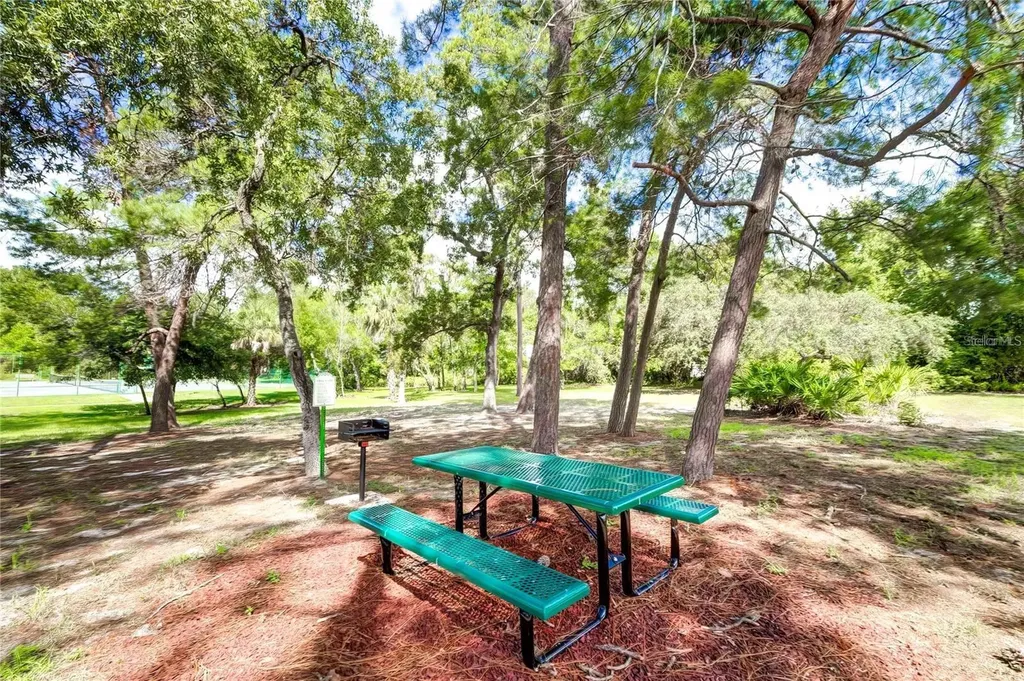 6067 Patricia Place Weeki Wachee FL 34607
