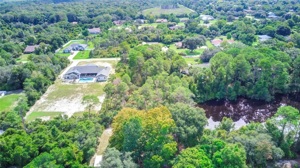 6067 Patricia Place Weeki Wachee FL 34607