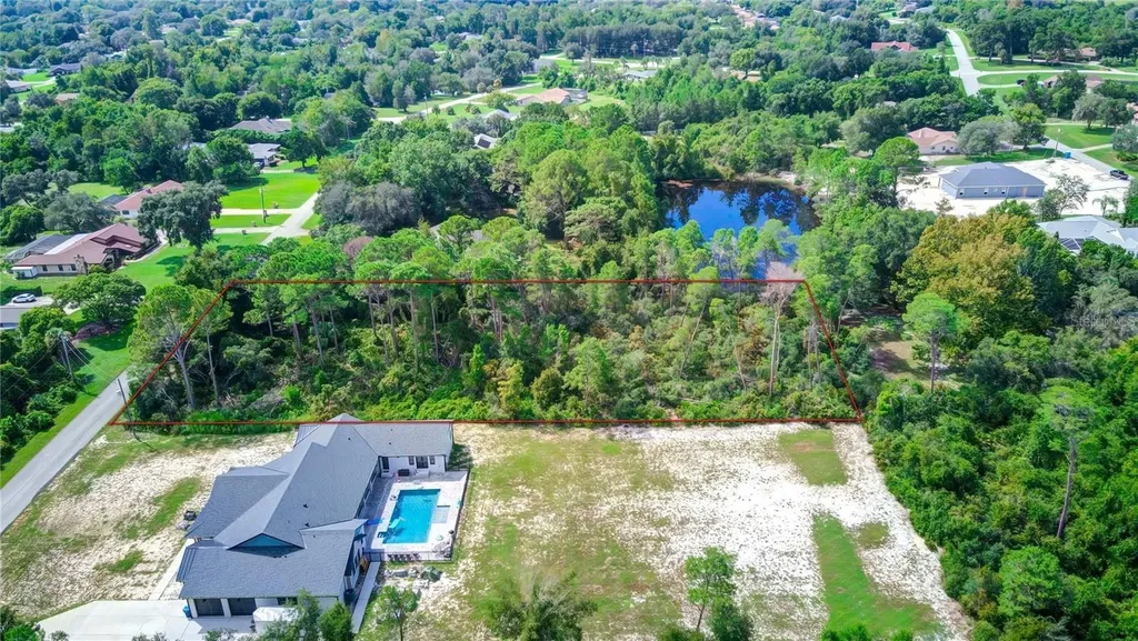 6067 Patricia Place Weeki Wachee FL 34607