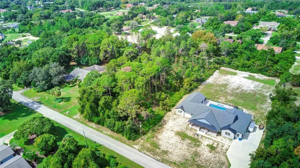 6067 Patricia Place Weeki Wachee FL 34607