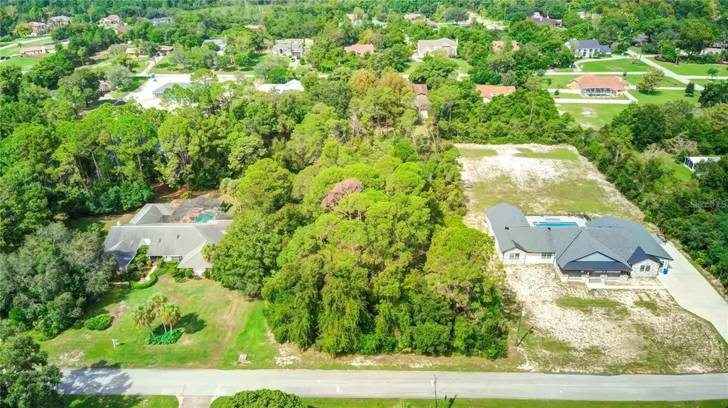 6067 Patricia Place Weeki Wachee FL 34607