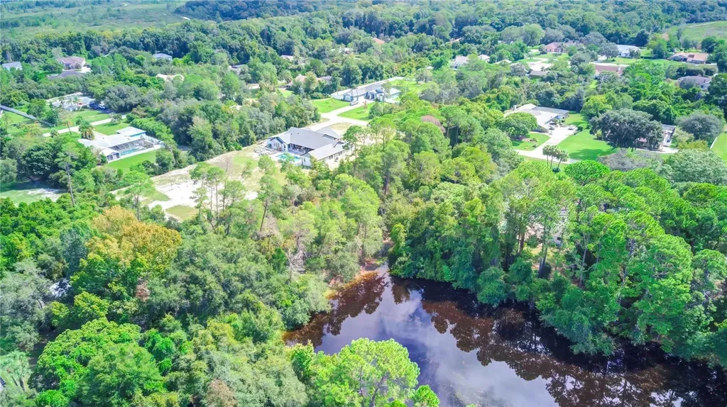 6067 Patricia Place Weeki Wachee FL 34607