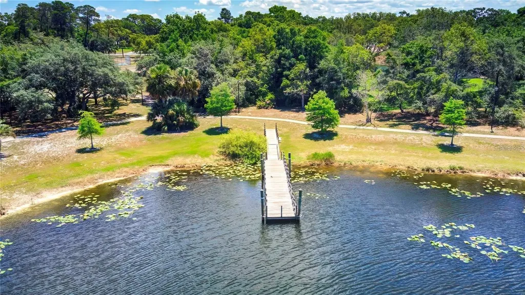 6067 Patricia Place Weeki Wachee FL 34607