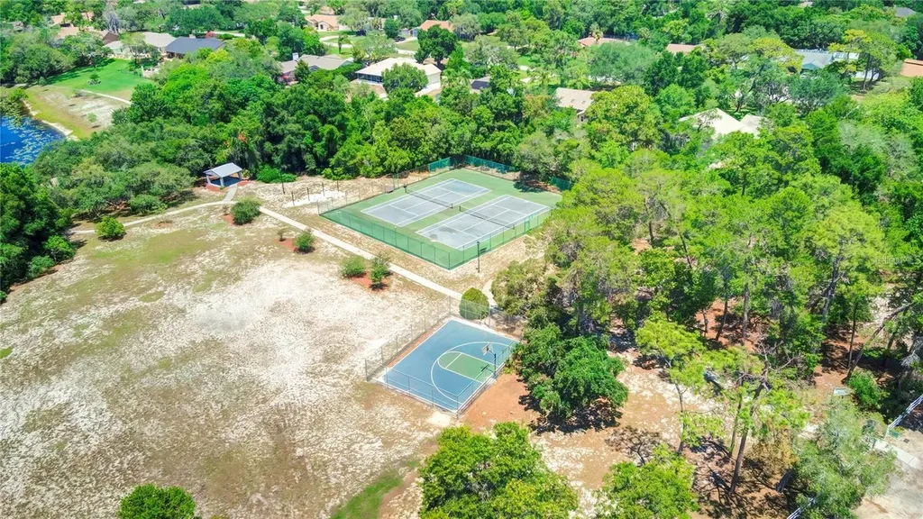6067 Patricia Place Weeki Wachee FL 34607