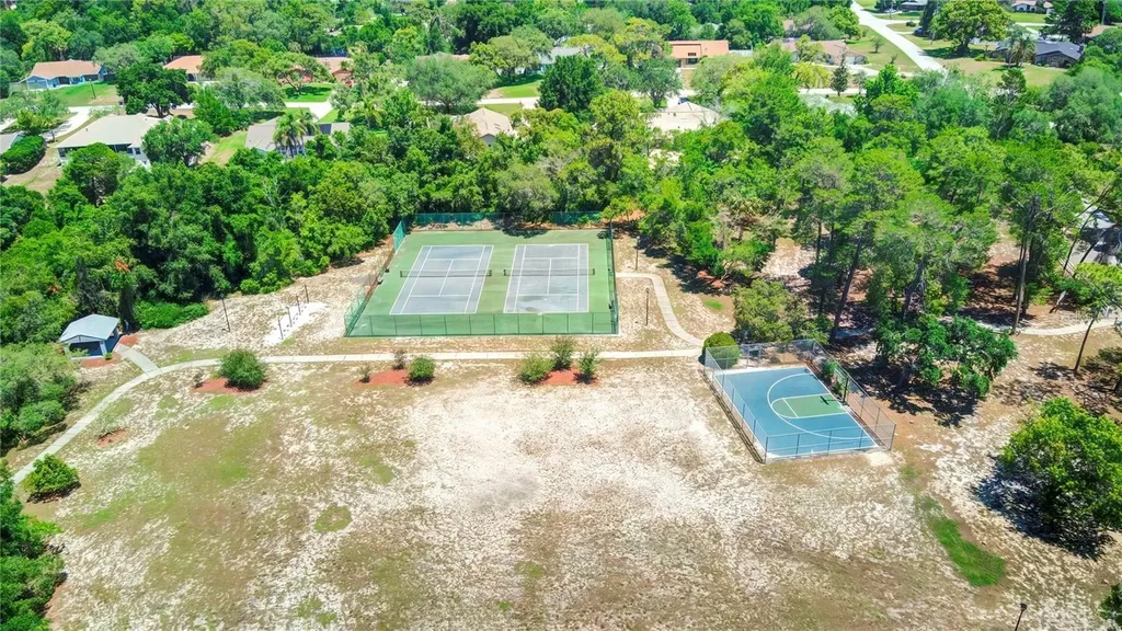 6067 Patricia Place Weeki Wachee FL 34607