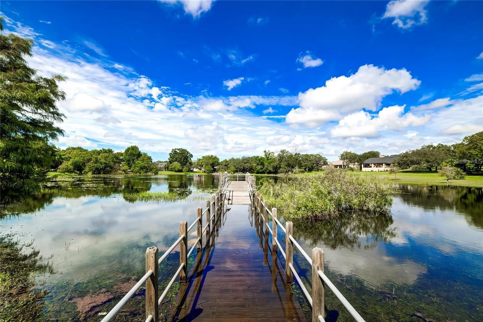 6067 Patricia Place Weeki Wachee FL 34607