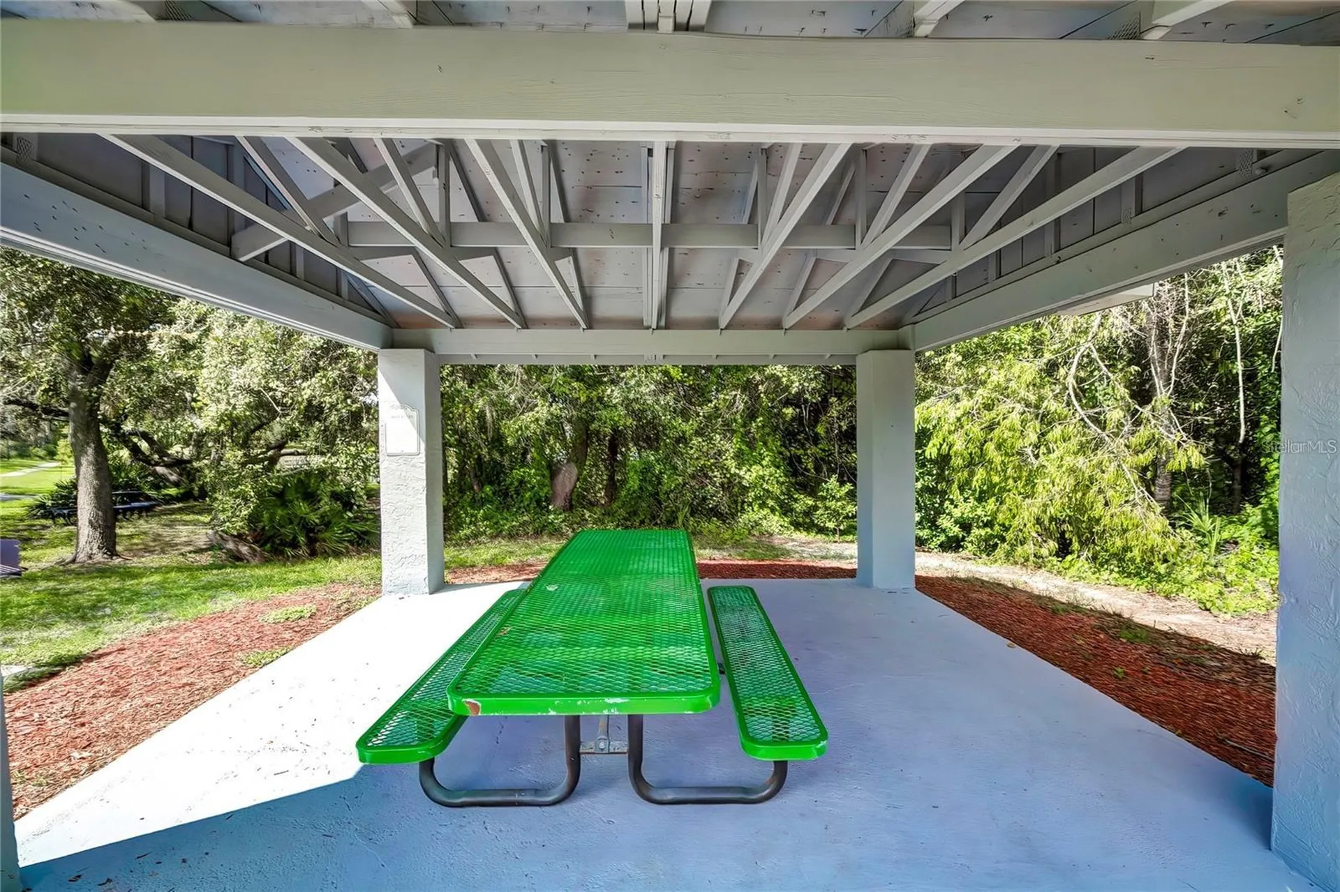 6067 Patricia Place Weeki Wachee FL 34607