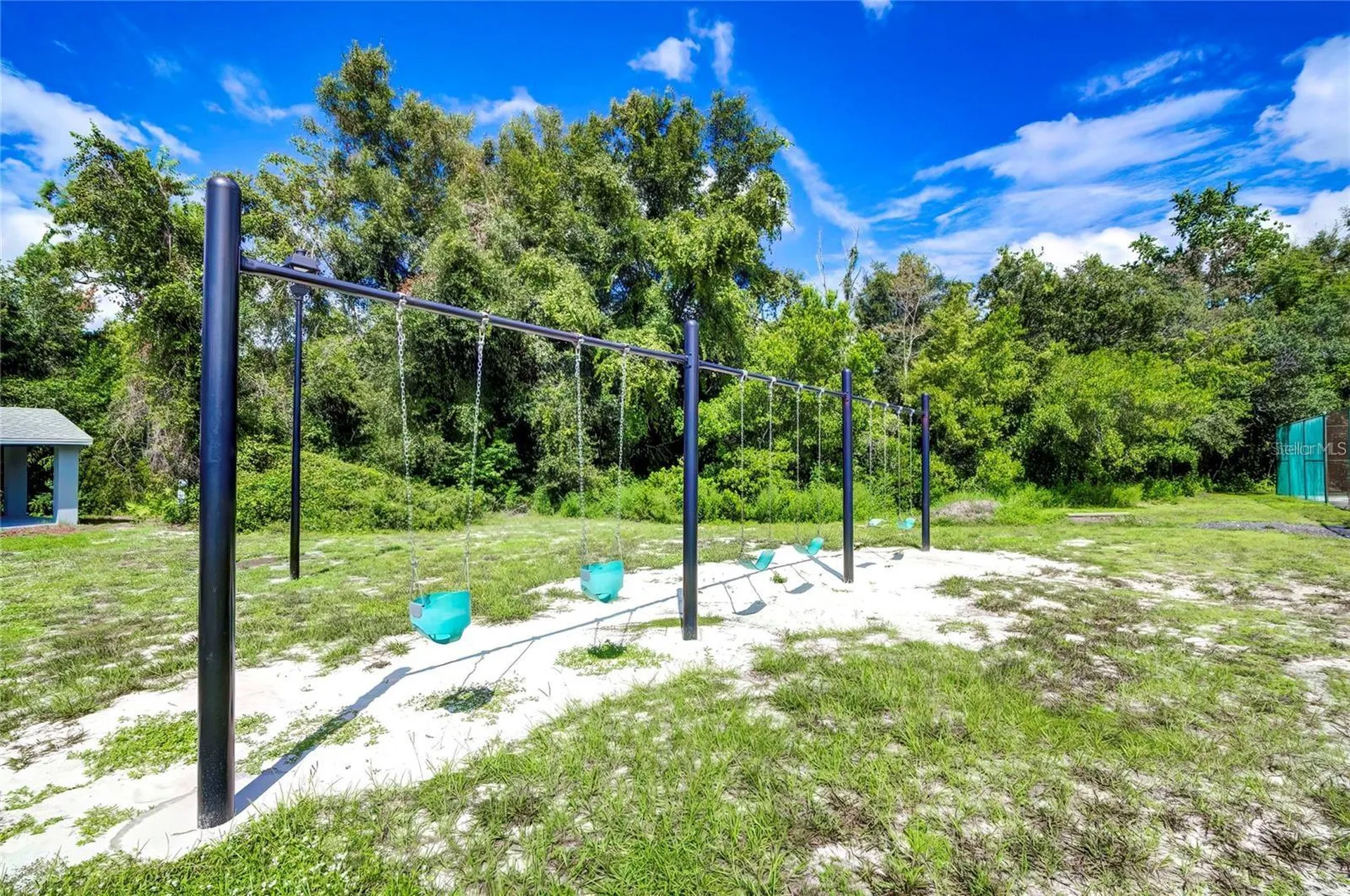 6067 Patricia Place Weeki Wachee FL 34607
