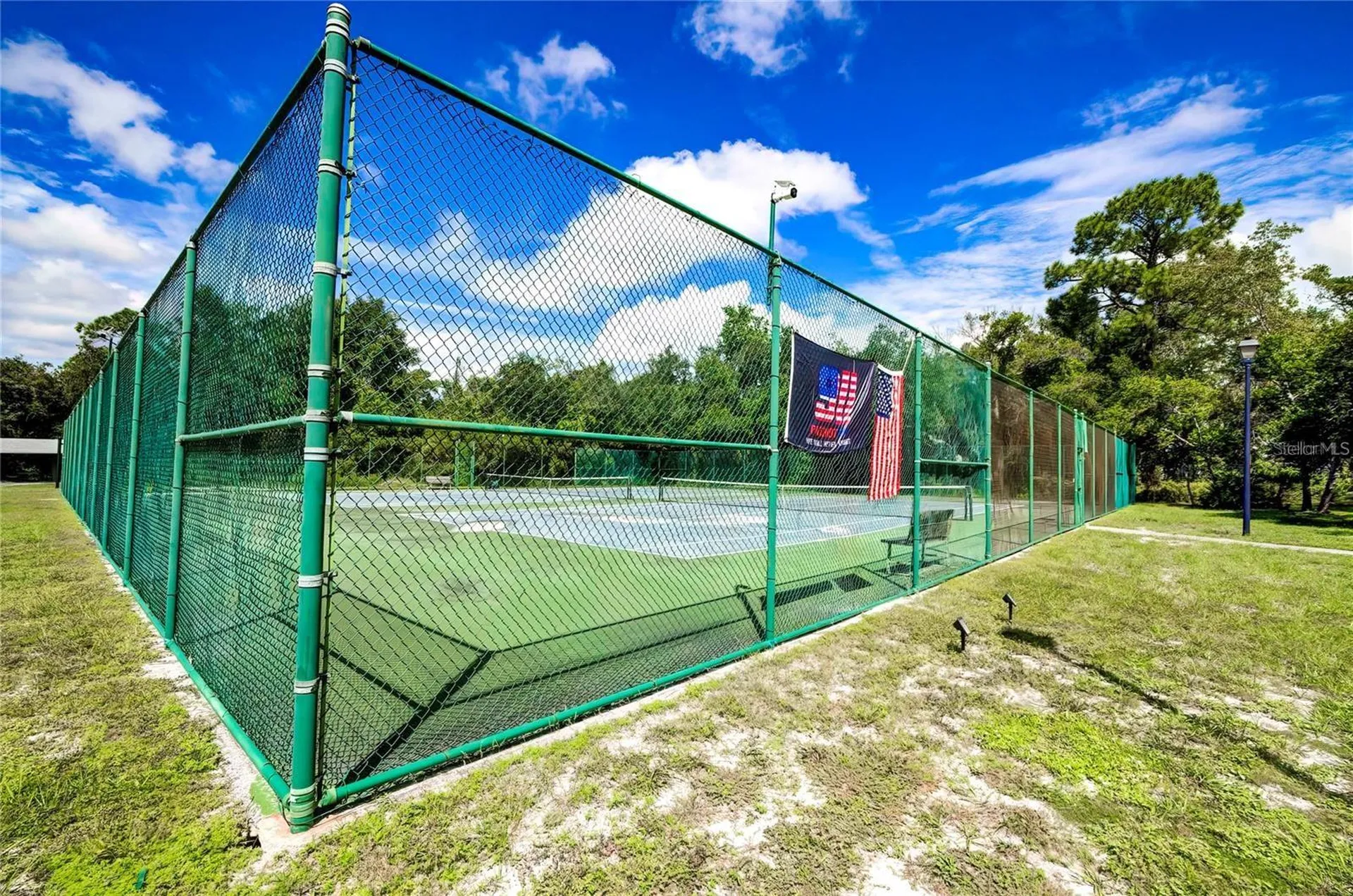 6067 Patricia Place Weeki Wachee FL 34607