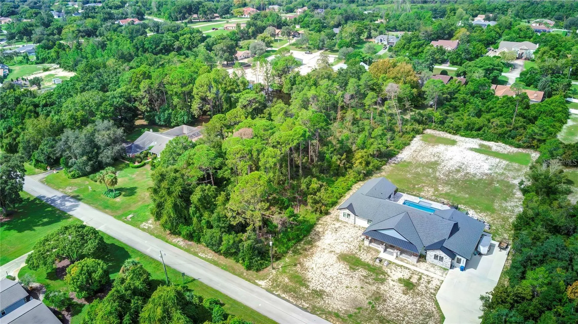 6067 Patricia Place Weeki Wachee FL 34607