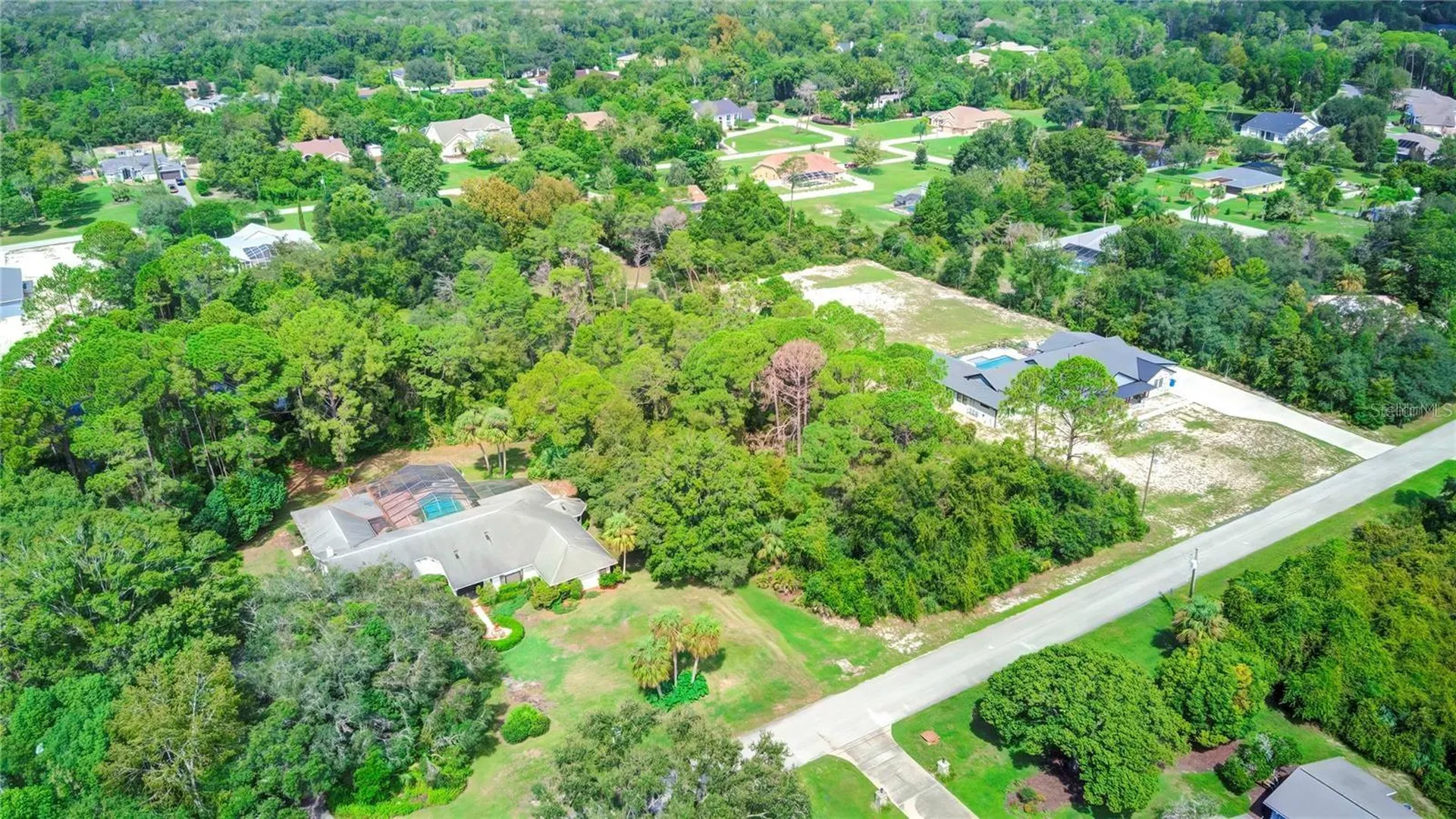 6067 Patricia Place Weeki Wachee FL 34607