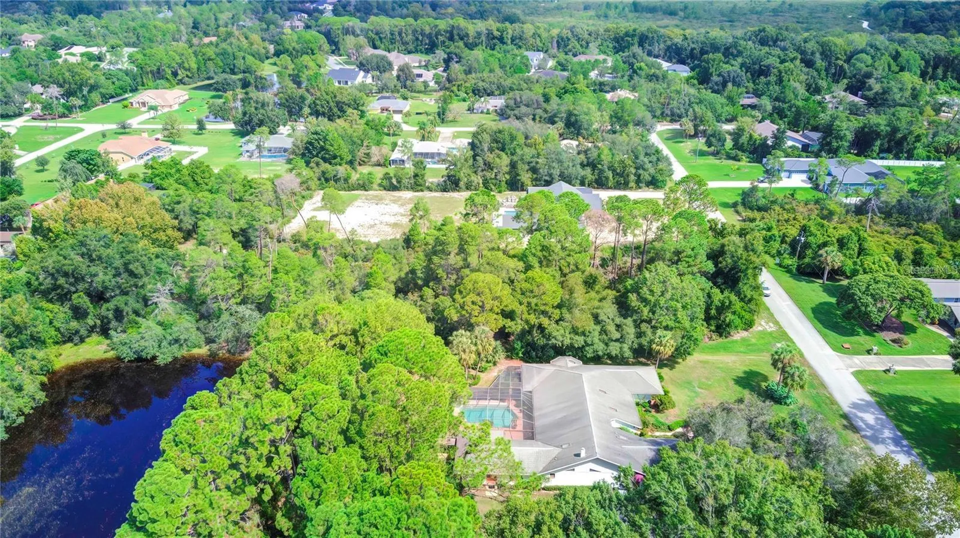 6067 Patricia Place Weeki Wachee FL 34607