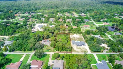 6067 Patricia Place Weeki Wachee FL 34607