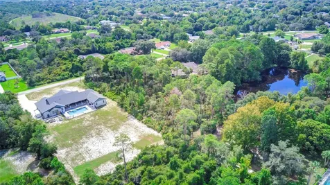 6067 Patricia Place Weeki Wachee FL 34607