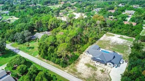 6067 Patricia Place Weeki Wachee FL 34607